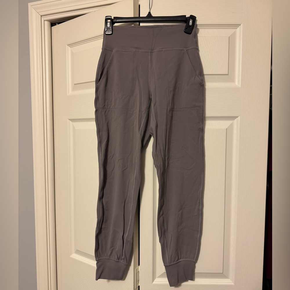 Lululemon Align Joggers